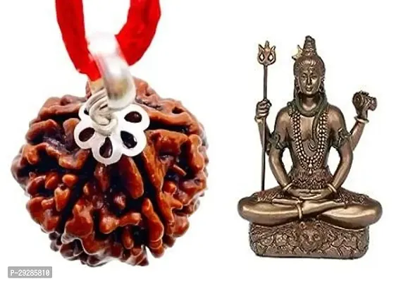 Lord Shiva Idol Shiva Statue Religious Statue