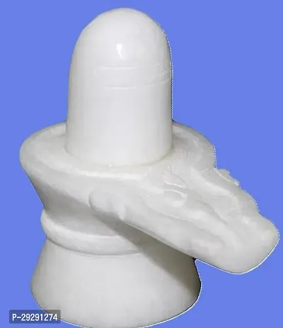 Shivling White Shivling Pooja Shivling Shiva Shiv Shivling Mandir Pooja Ghar Shivling White Shivling Pooja Shivling Shiva Shiv Shivling Mandir Pooja Ghar