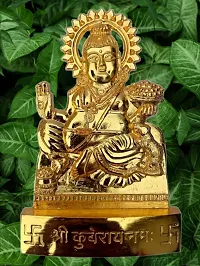 Religious Showpiece for Home Decor-thumb1