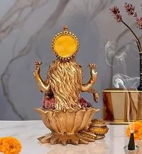 Beautiful Religious Showpieces For Home-thumb1