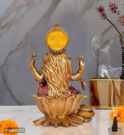 Beautiful Religious Showpieces For Home-thumb2