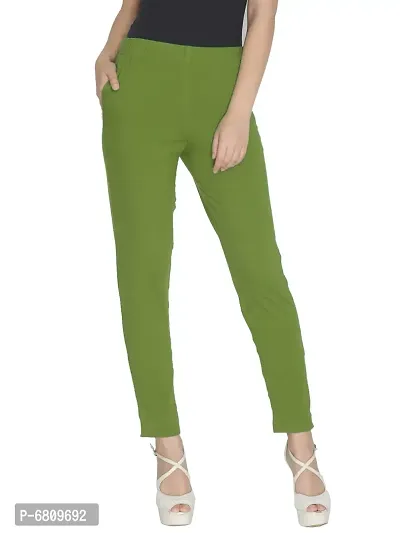 Buy Lux Lyra Styish Cotton Solid Ethnic Pants For Women Online In India At  Discounted Prices