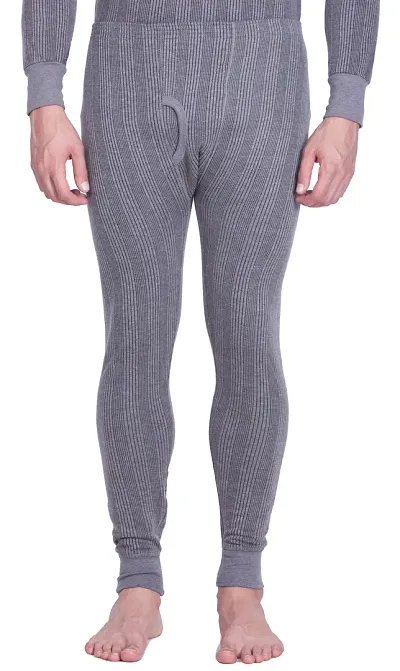 Stylish Fancy Wool Blend Thermal Trouser For Men