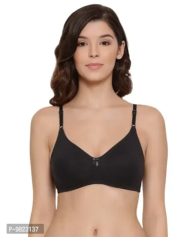 Buy Lyra Women T-Shirt Bra Online In India At Discounted Prices