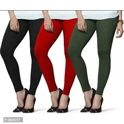 Lyra Neon Pink Churidar Leggings: Buy Lyra Neon Pink Churidar Leggings  Online at Best Price in India | Nykaa