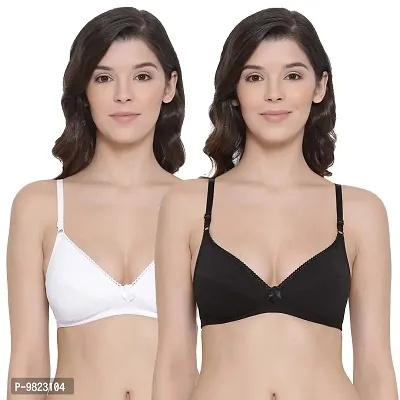 Lyra Women Bra