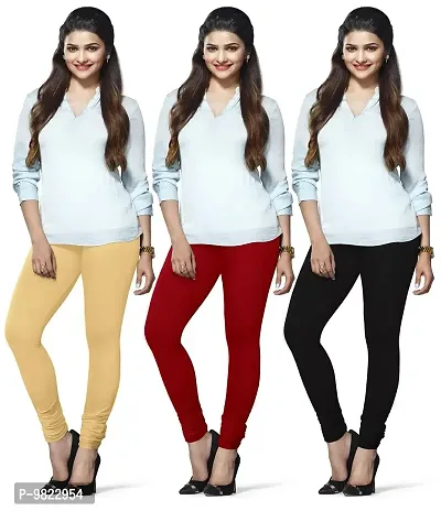 Leggings And Tops Indian Style | International Society of Precision  Agriculture