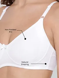 LUX LYRA Minimiser Underwired Bra-thumb4