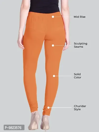 Buy online Lux Lyra Leggings from bottom wear for Women by Myra Kreation  for ₹1 at 0% off | 2024 Limeroad.com