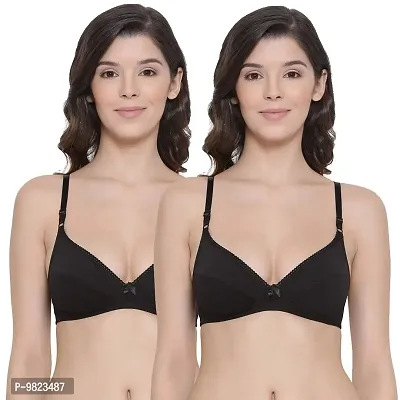 Buy Wine Bras for Women by LYRA Online