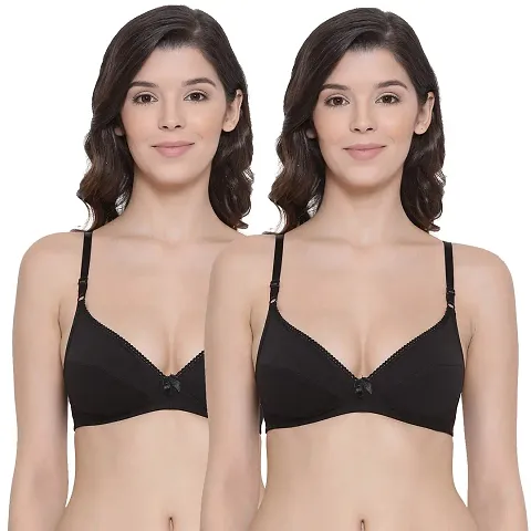 everyday bras Best Selling Bras 