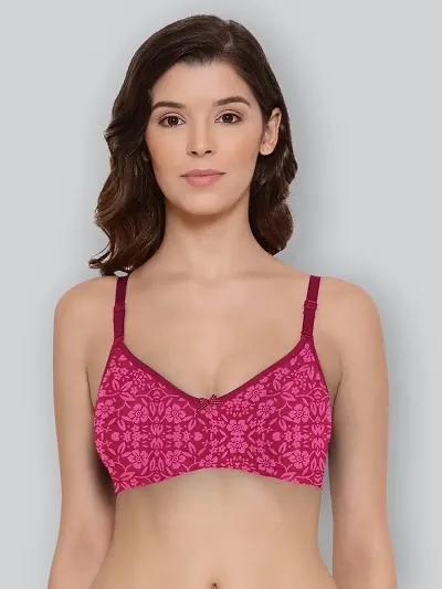 Comfortable Bra For Women