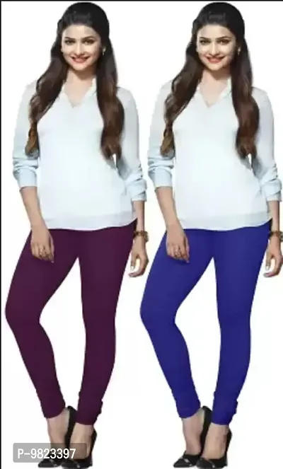 LUX LYRA Ankle Length Ethnic Wear Legging Price in India - Buy LUX LYRA  Ankle Length Ethnic Wear Legging online at Flipkart.com