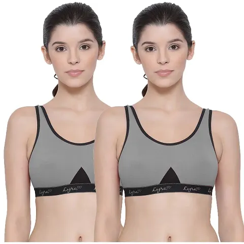 Sports Bras Best Selling Bras 