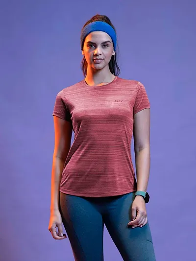 Must Have Women's Activewear 