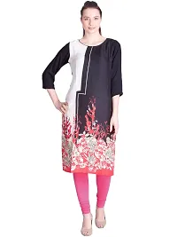 Lyra Ethnic Wear Legging (Dark Blue, Red, Pink, Orange, Yellow, Solid)-Lyra_IC_14_57_60_67_02_5PC-thumb4