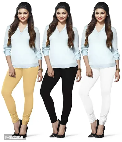 Lyra Ethnic Wear Legging Price in India - Buy Lyra Ethnic Wear Legging  online at Flipkart.com