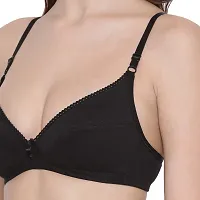 Lyra Women Bra-thumb4