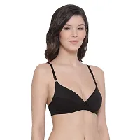 Lyra Women Bra-thumb2