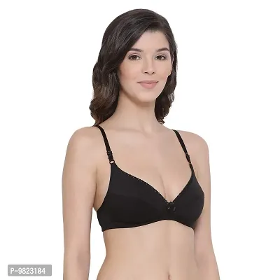 Lyra Women Bra-thumb3