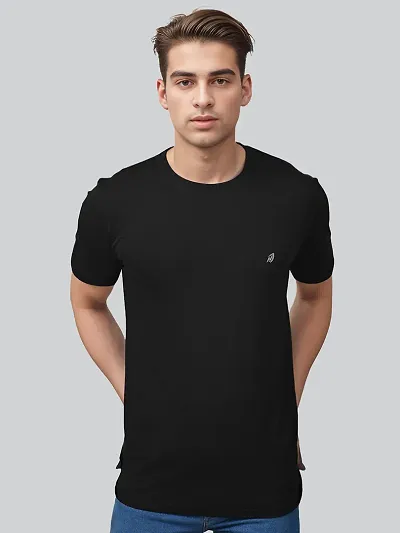 New Launched T-Shirts For Men 