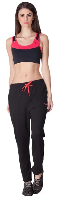 lux lyra womens track pants at Best Price  790 with many options Only in  India at MartAvenuecom  Mart Avenue  MartAvenue