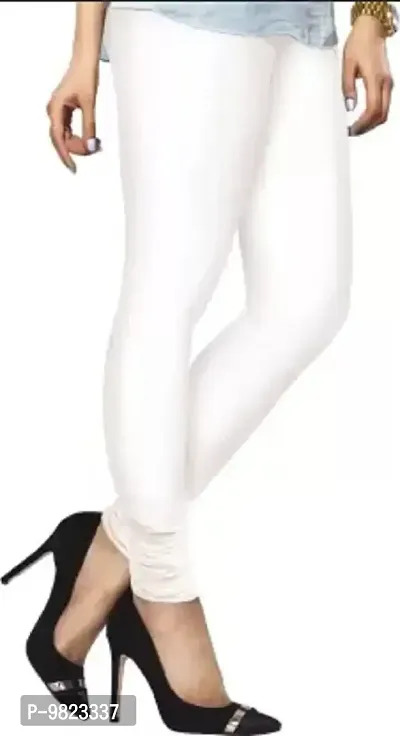 Lyra Ethnic Wear Legging Price in India - Buy Lyra Ethnic Wear Legging  online at