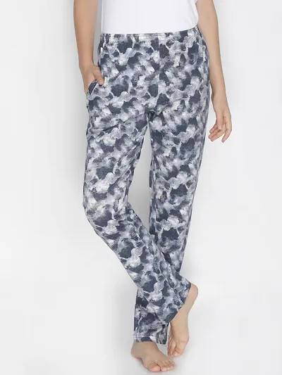 Elegant Pyjamas For Women