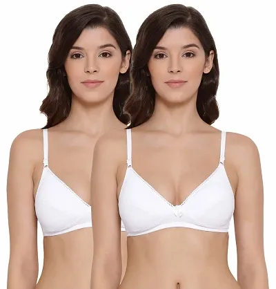 everyday bras Best Selling Bras 