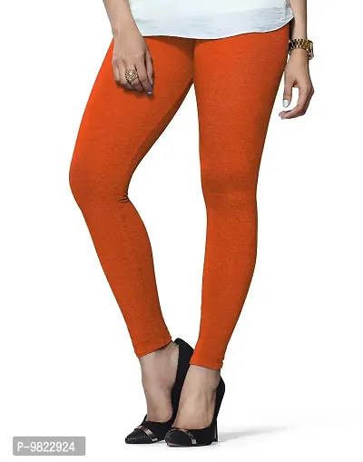 Lux lyra silk leggings best sale