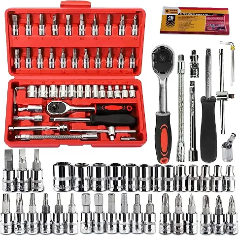 Best Selling Home Tools & Hardware 