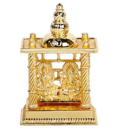 Laxmi Ganesh Showpieces &amp; Figurines