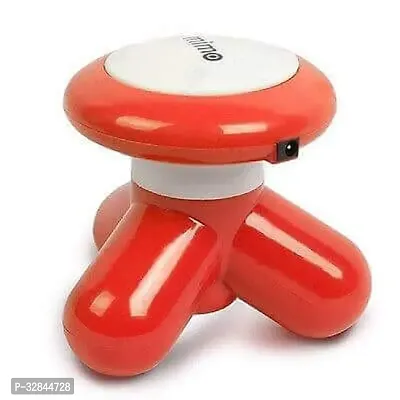 Mini Body Massager Pack of 1