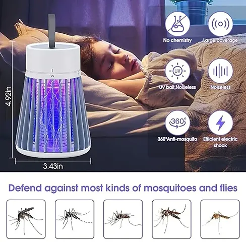 Best Selling Insect &amp; Animal Control