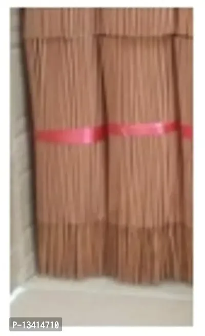 Super Chandan Fragrance Incense Stick