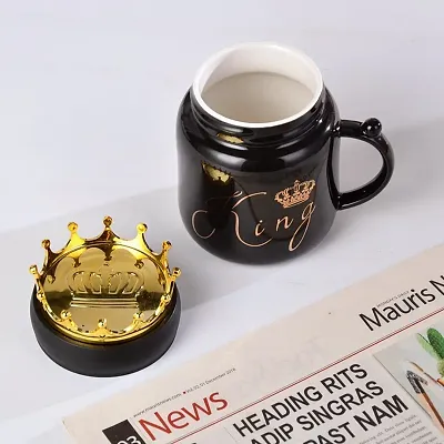 https://images.glowroad.com/faceview/ig/ec/jf/b7a/imgs/pd/1670762334225_king-queen-crown-mug-for-coffee-milk-mug-birthday-valentine-s-original-imagau9g9ugz23sw-xlgnm400x400.jpeg