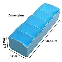 RUDRAKSH? 3 PCS SOCKY Tray-thumb1