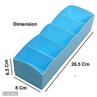 RUDRAKSH? 3 PCS SOCKY Tray-thumb2