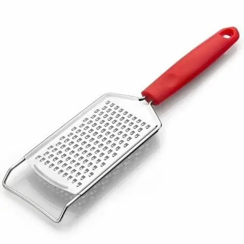 Must Have graters 