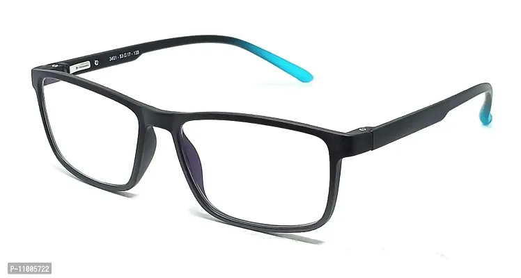 Best Blue Light Blocking Glasses 2024 - Your Ultimate Guide • The Sport  Review