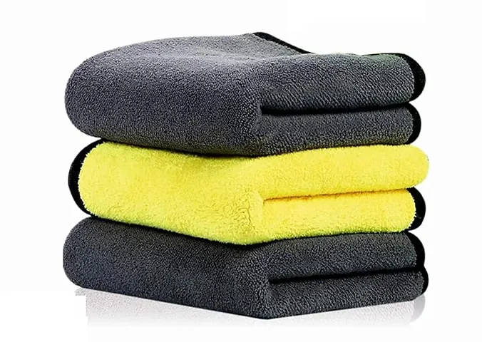 Best Selling Microfiber Hand Towels 