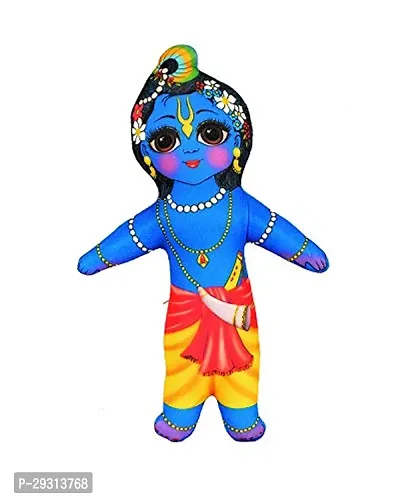 Religious Theme Soft Toy with Filler for Kid