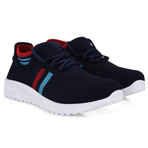 Fancy PVC Sports Shoes For Women