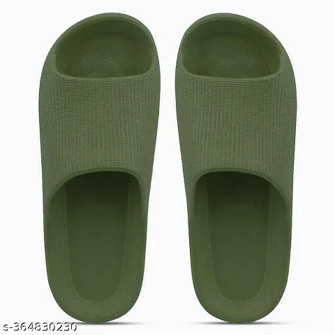 Comfortable Slippers For Women 