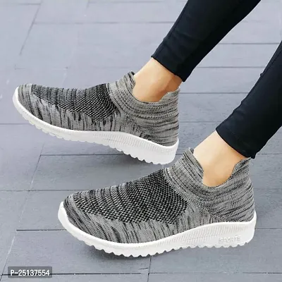 CASUAL SHOES FOR WOMEN
