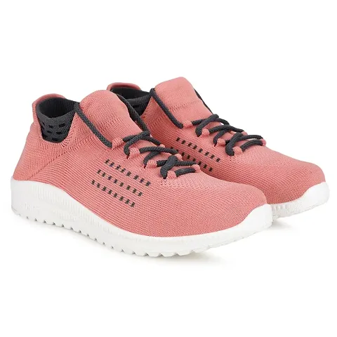 CASUAL SHOES FOR WOMEN