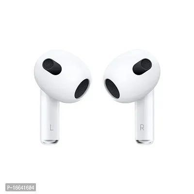 Airbuds Pro 2nd gen With noise cancellation-thumb2