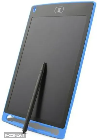 Classic Writing Tablet 8.5Inch E-Note Pad-thumb0