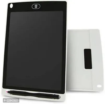 Classic 8. 5 Inch Lcd E-Writer Electronic Writing Pad/Tablet Drawing Board-thumb0