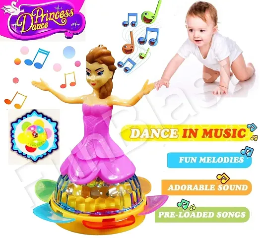 Kids Best Musical Toys